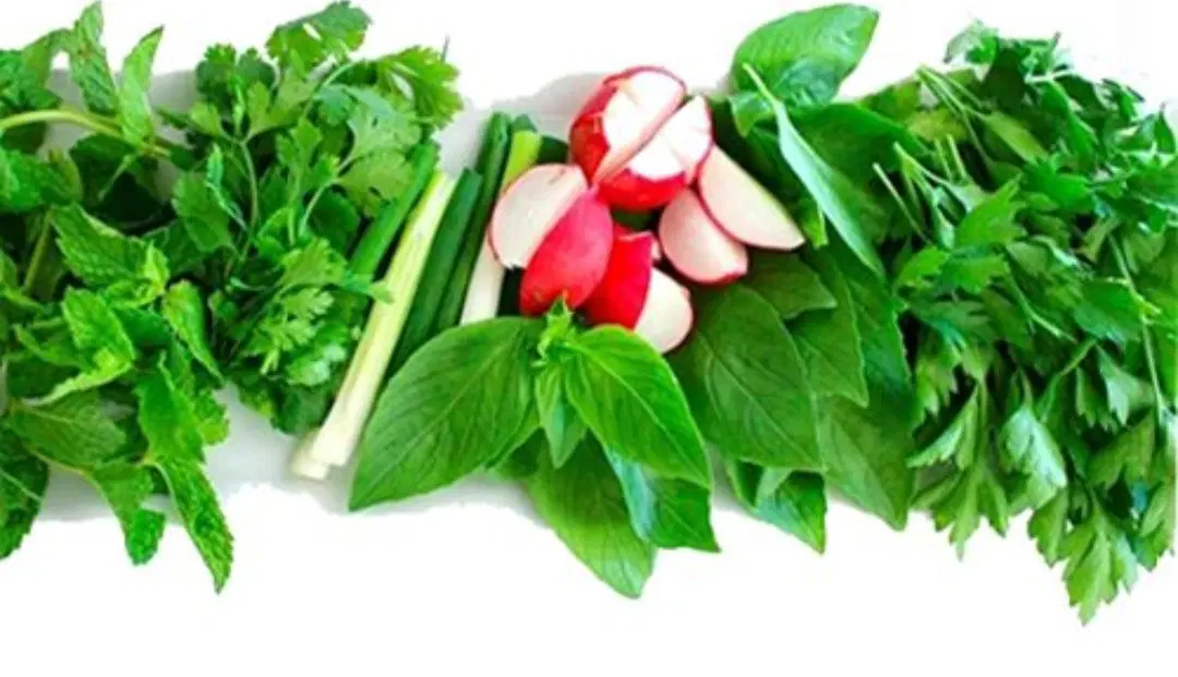 سبزی|خوردنی و آشامیدنی|نهاوند, |دیوار