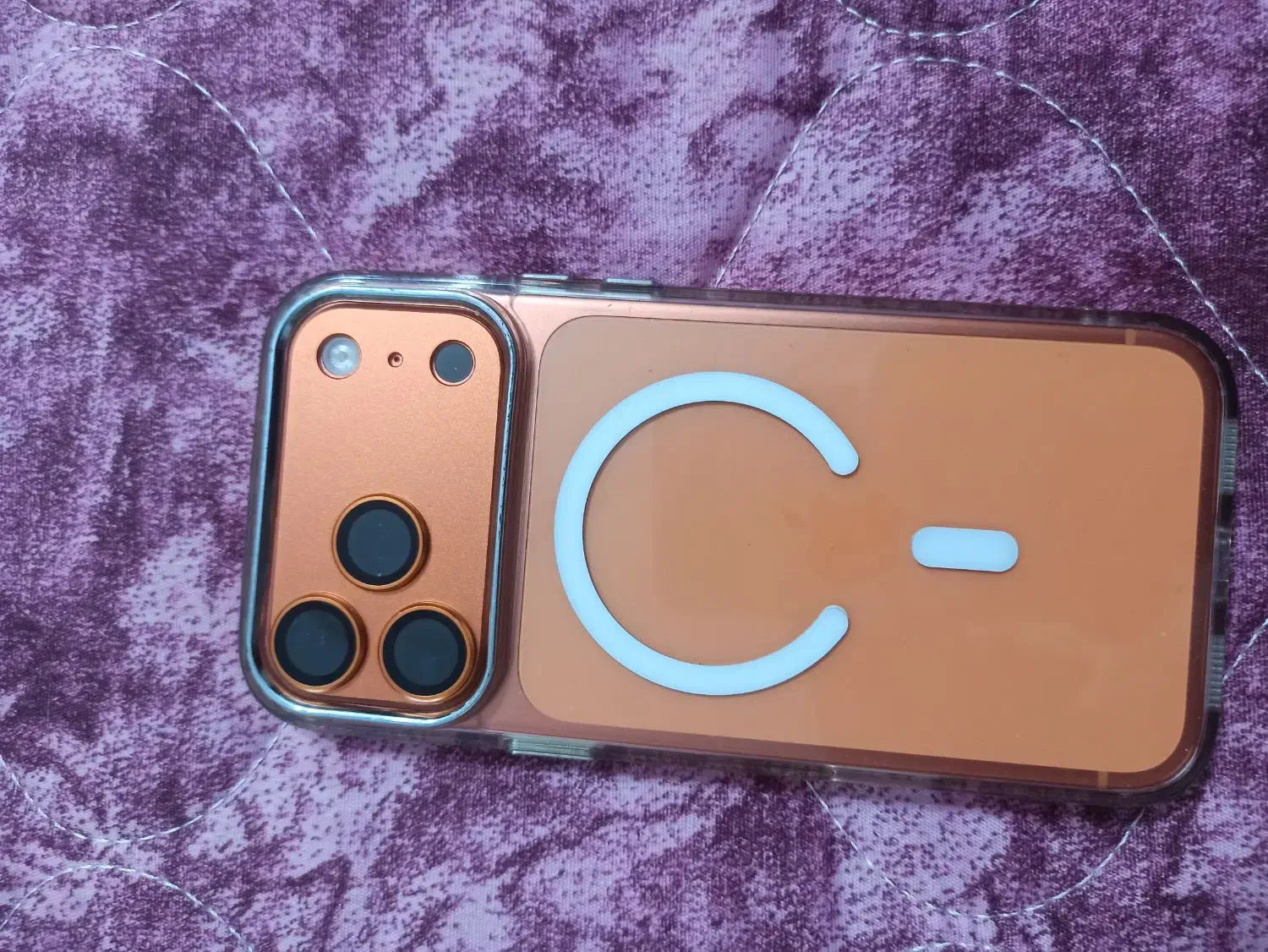 17مکس|موبایل|بم, |دیوار