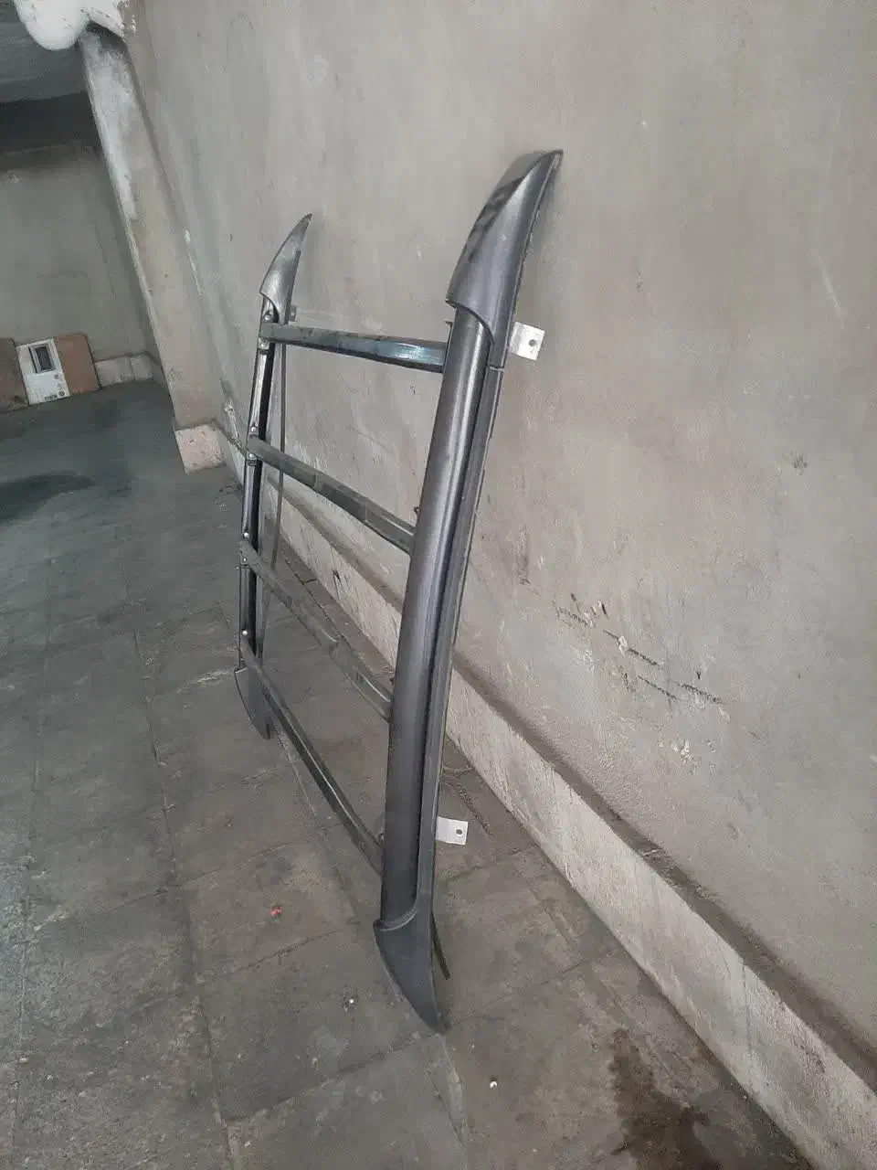 باربند|قطعات یدکی و لوازم جانبی|تهران, سازمان برنامه شمالی|دیوار