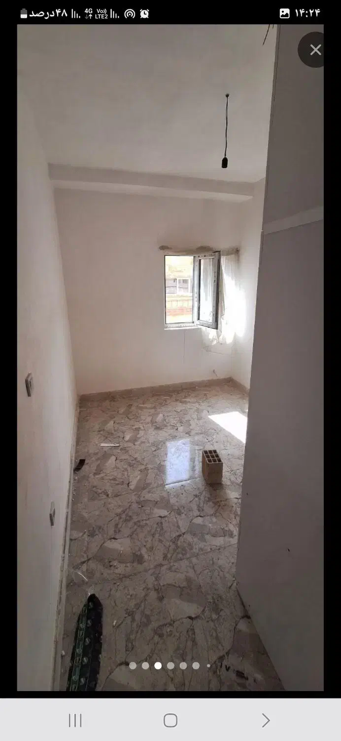 پیش خرید خونه سند دار|پیش‌فروش املاک|رشت, باهنر|دیوار