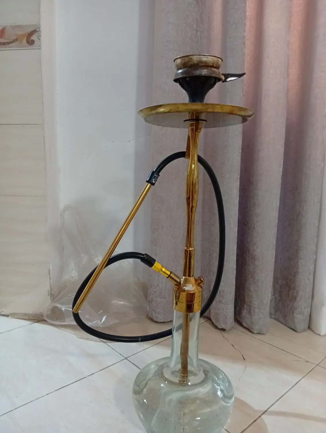 قلیان|کلکسیون و سرگرمی|کرج, گلشهر|دیوار