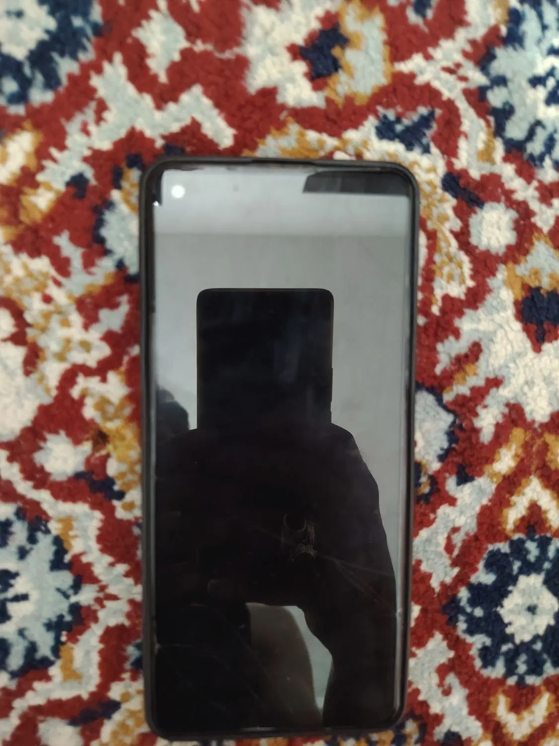 گوشی a21s|موبایل|بردسکن, |دیوار