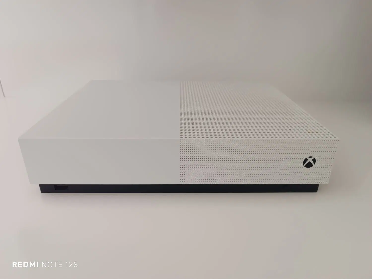 xbox one s|کنسول، بازی ویدئویی و آنلاین|محمدیه-قزوین, |دیوار
