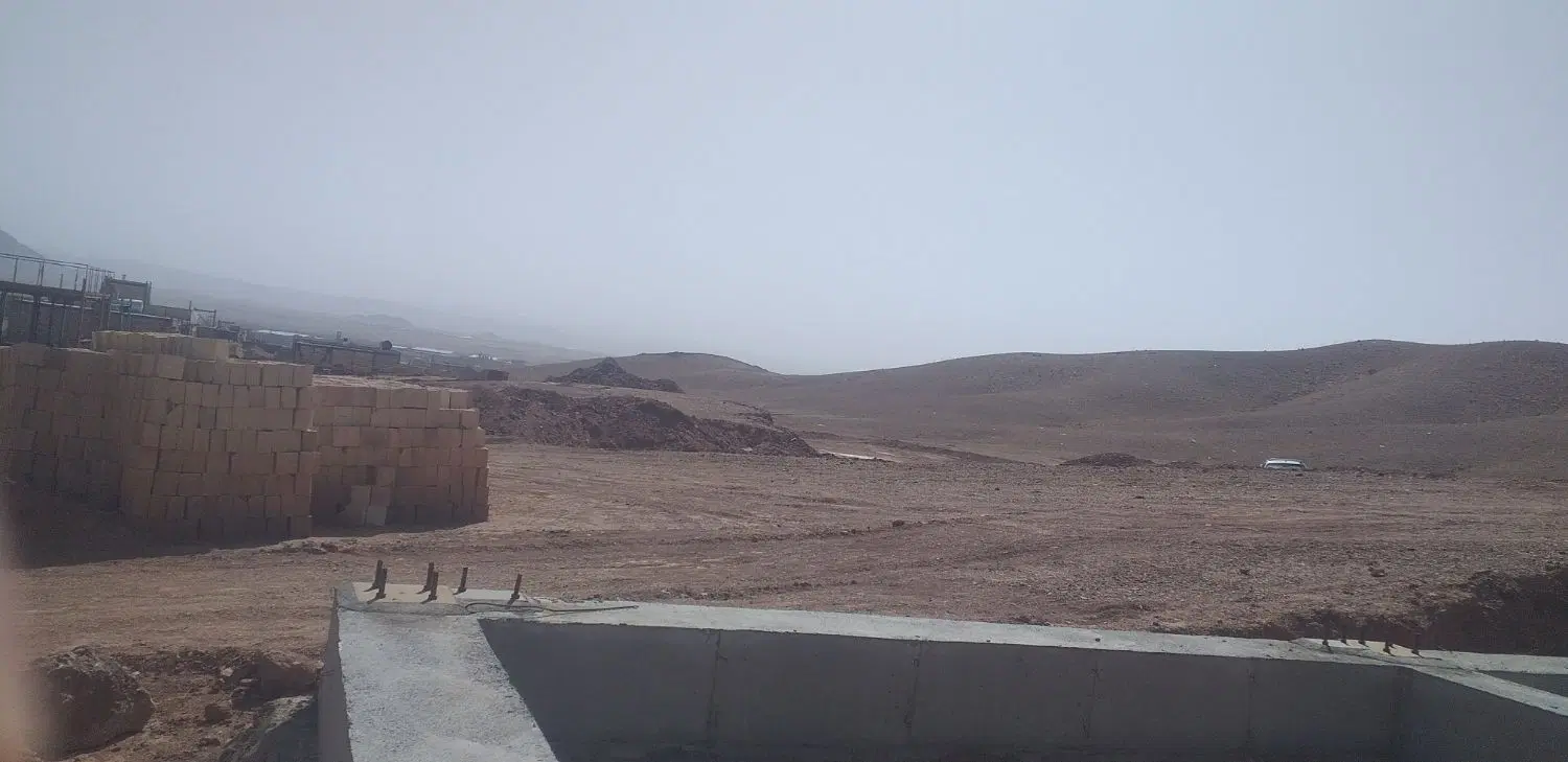 تصویر 4