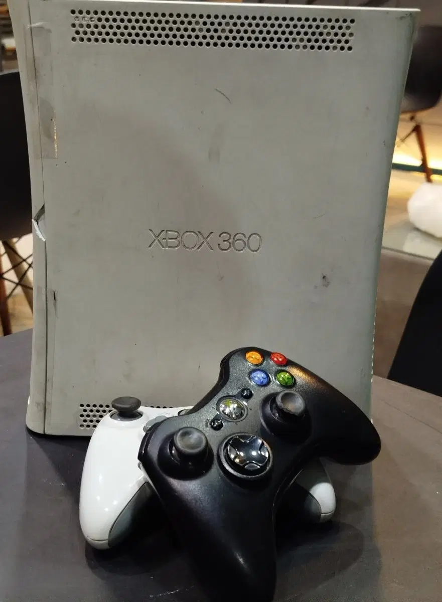 xbox 360|کنسول، بازی ویدئویی و آنلاین|تبریز, |دیوار
