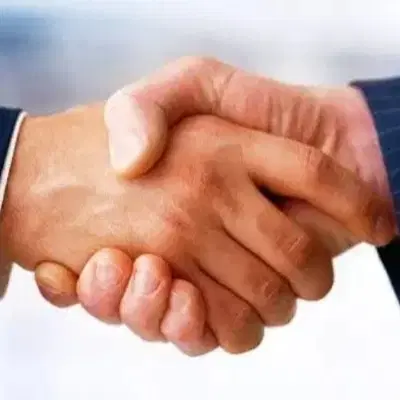 آموزشVIP|خدمات آموزشی|قم, سالاریه|دیوار