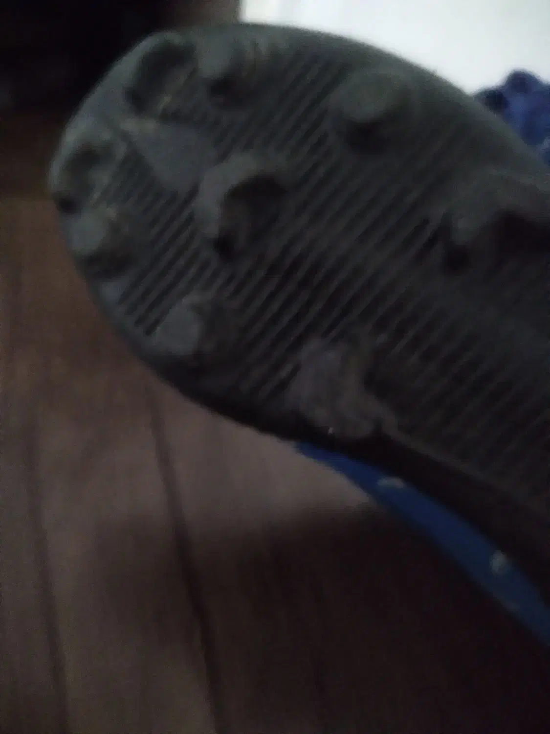 کفش|کفش و لباس بچه|ملایر, |دیوار