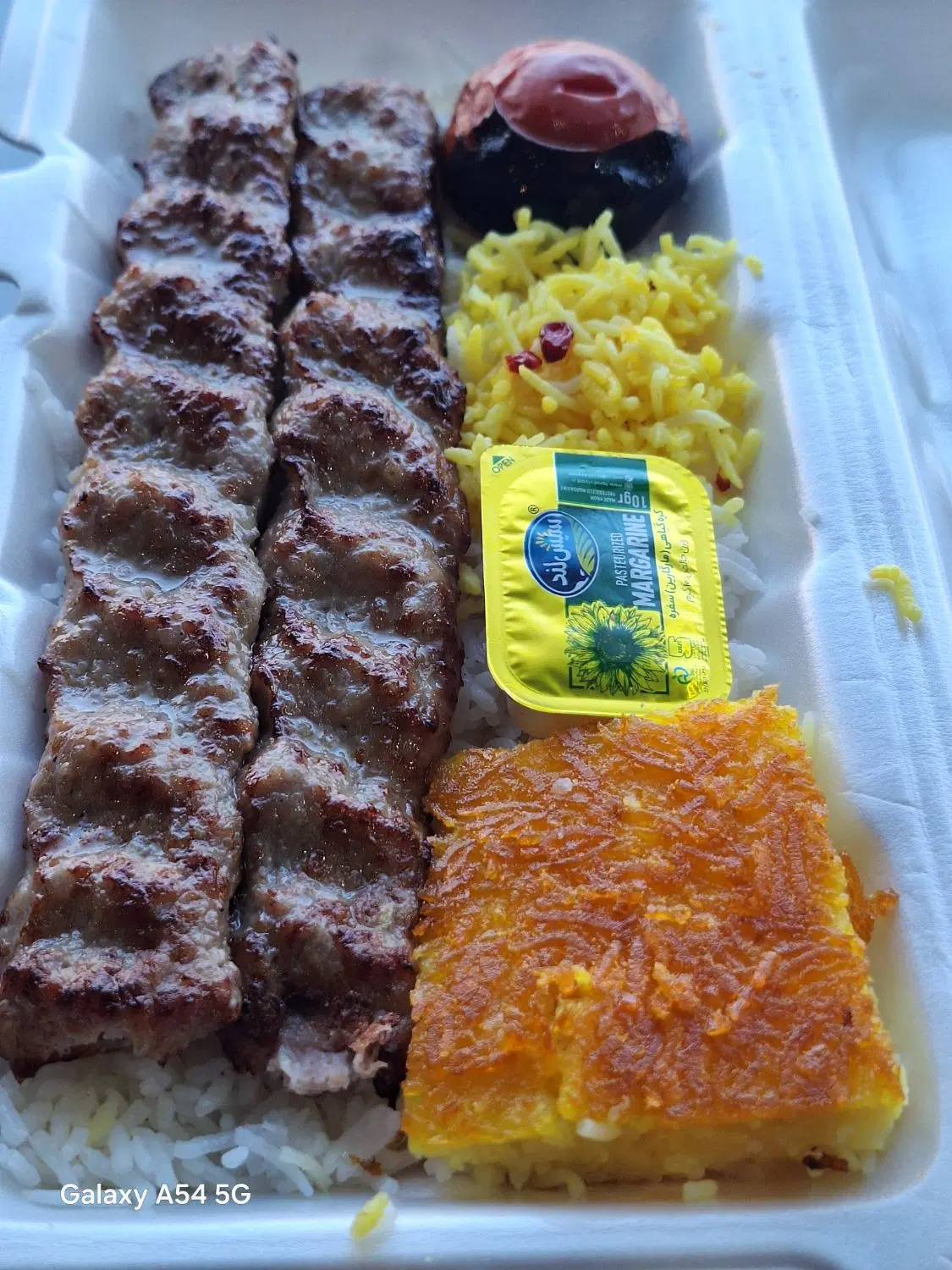 منقل دار|استخدام خدمات فروشگاه و رستوران|مشهد, سید رضی|دیوار