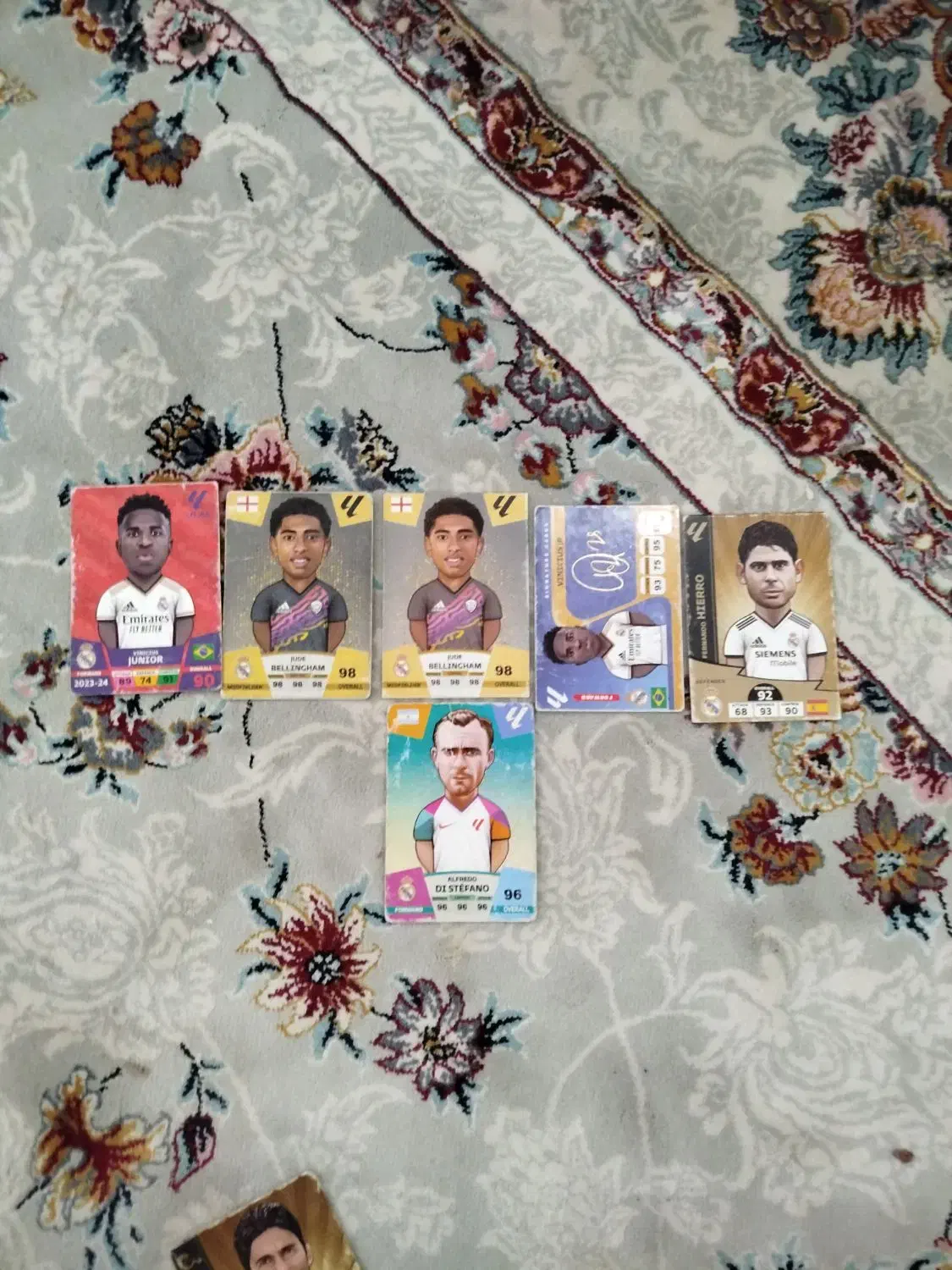 کیمدی ۲۰۲۴|اسباببازی|محمدیه-قزوین, |دیوار