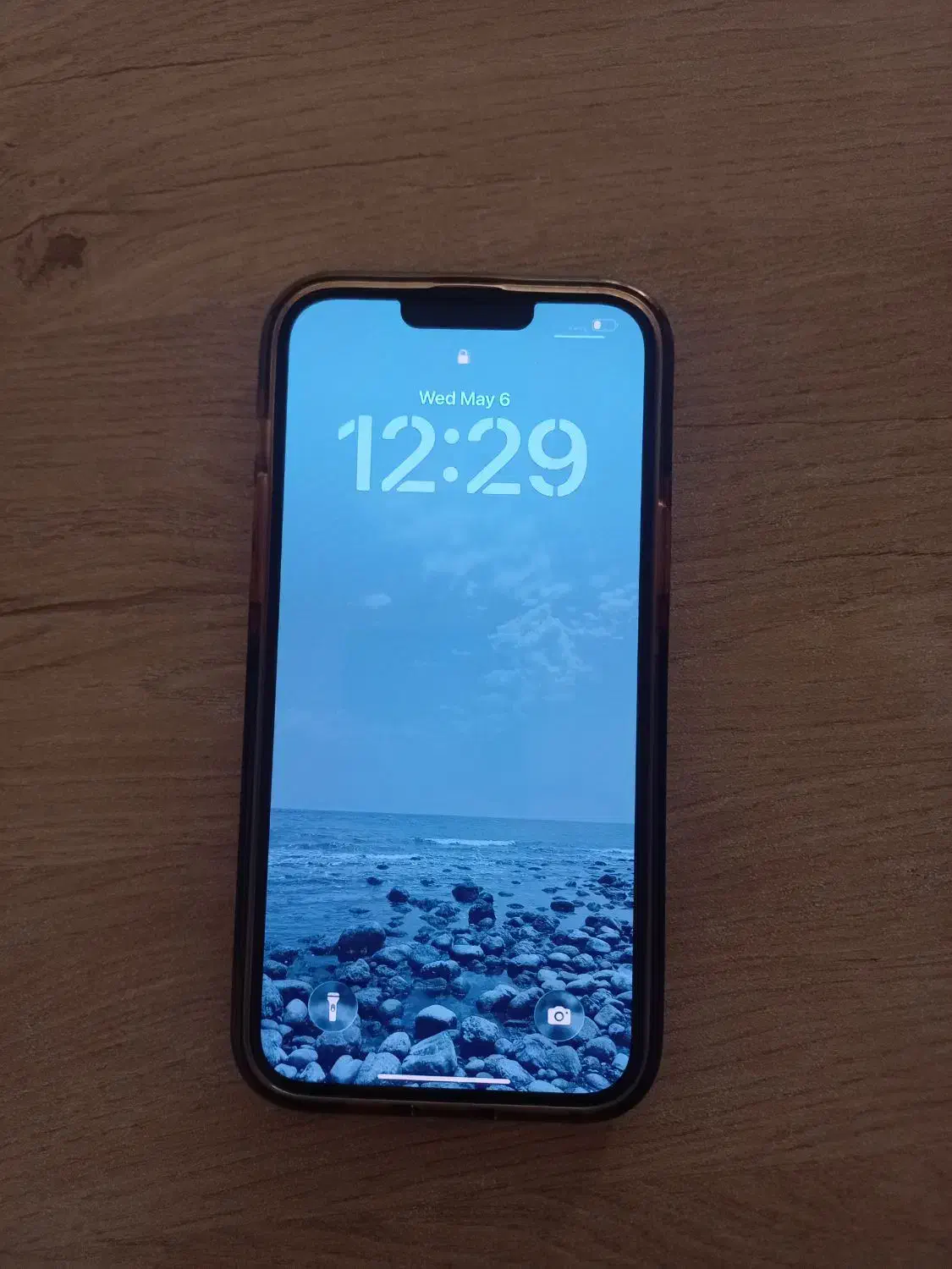 Iphone 13promax|موبایل|قدس, شهر‌قدس|دیوار