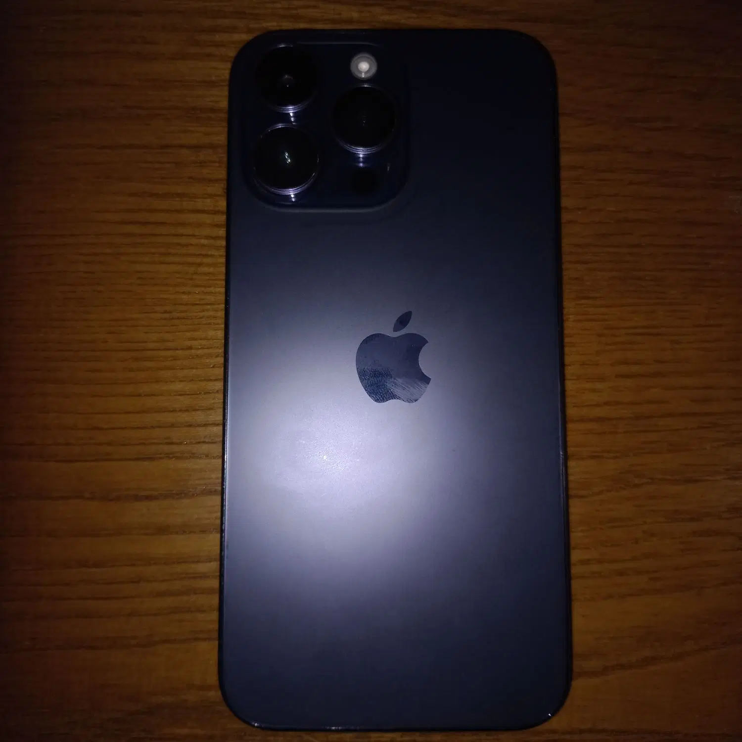 iphone 14 promax|موبایل|هشتگرد, فاز ۲ مهستان|دیوار