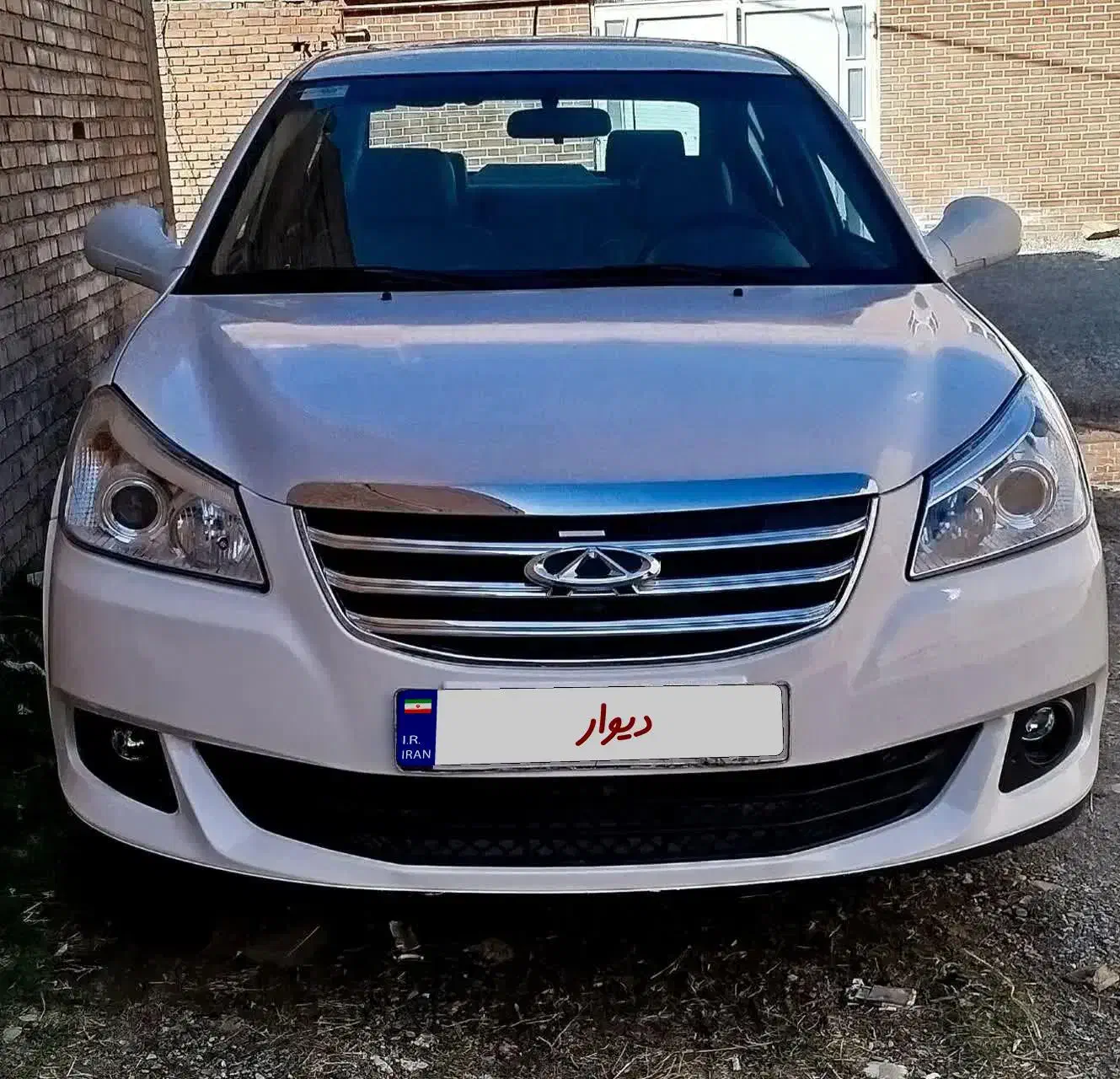 mvm550|خودرو سواری و وانت|نقده, |دیوار