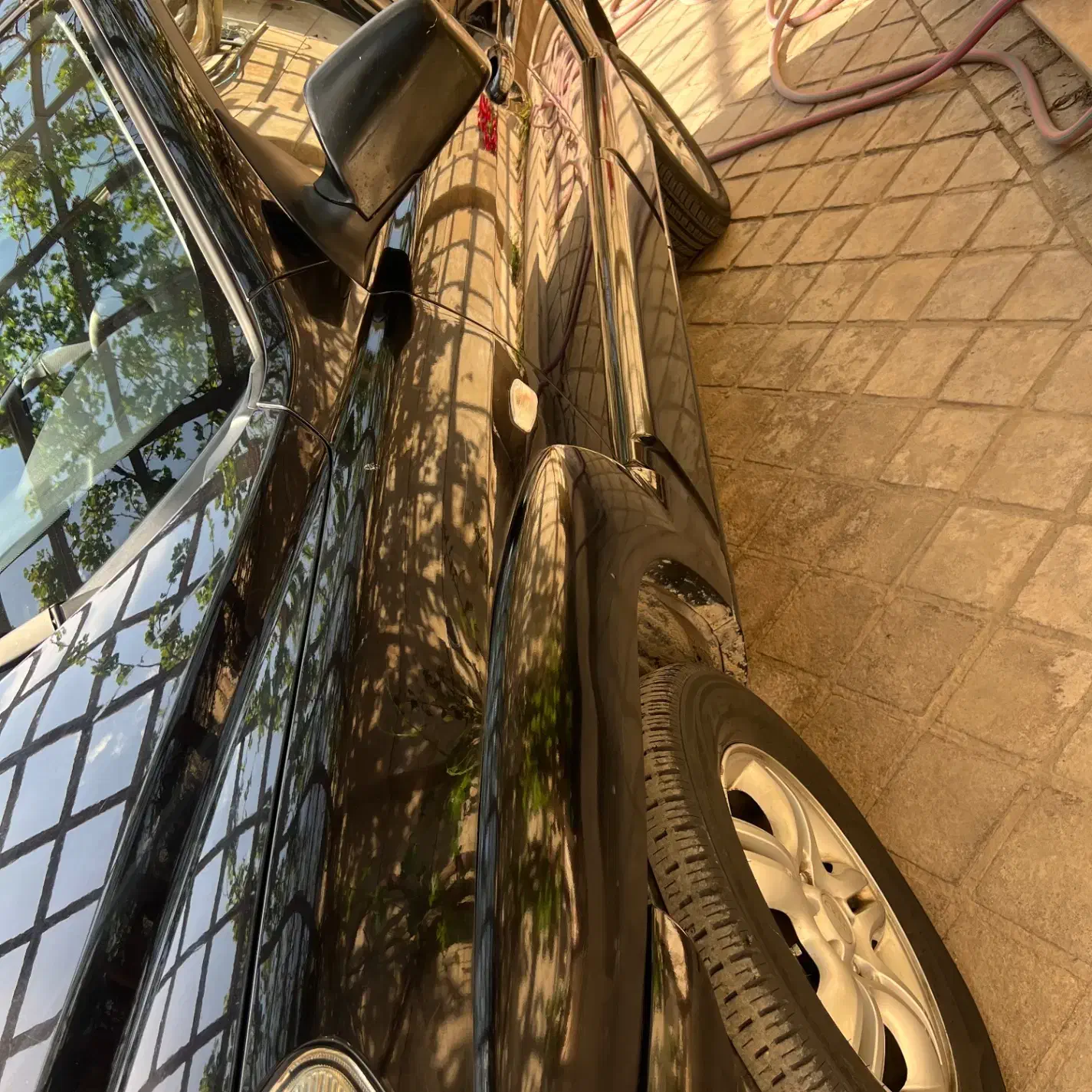 Kia|خودرو سواری و وانت|اصفهان, خانه اصفهان|دیوار