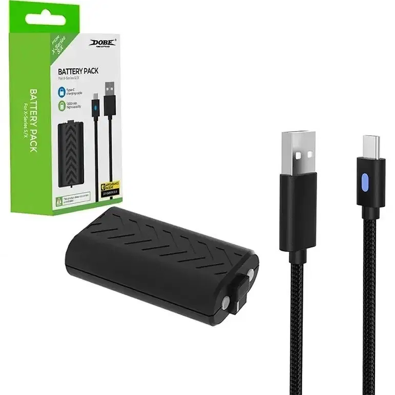 فروشxbox sreis s  512|کنسول، بازی ویدئویی و آنلاین|دامغان, |دیوار