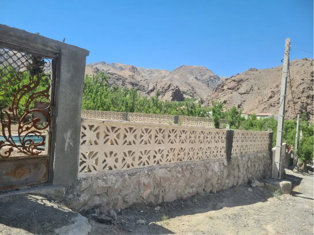 تصویر 4