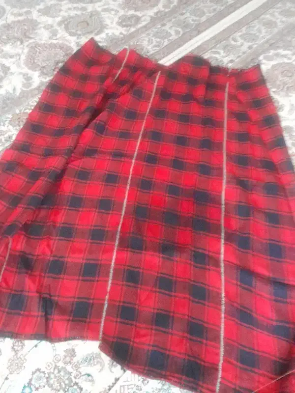 موج|گلیم، جاجیم، گبه|کوهدشت, |دیوار