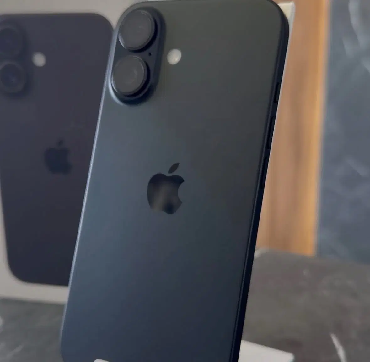 iphone 16|موبایل|دزفول, |دیوار