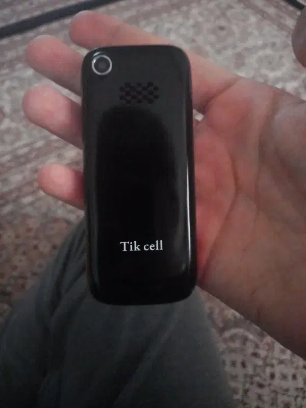 گوشی ساده|موبایل|اردبیل, |دیوار