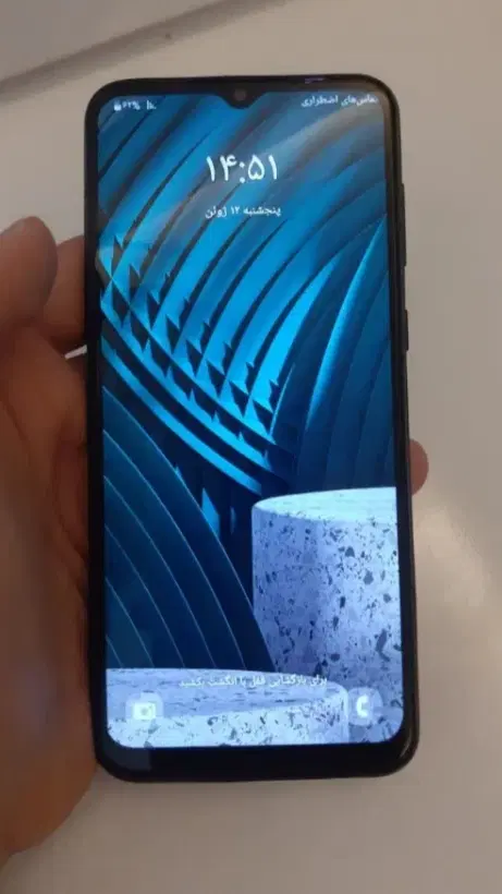 a03core|موبایل|مشهد, ایوان|دیوار