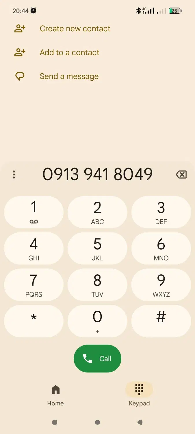 خط 0912|سیمکارت|شهرضا, |دیوار
