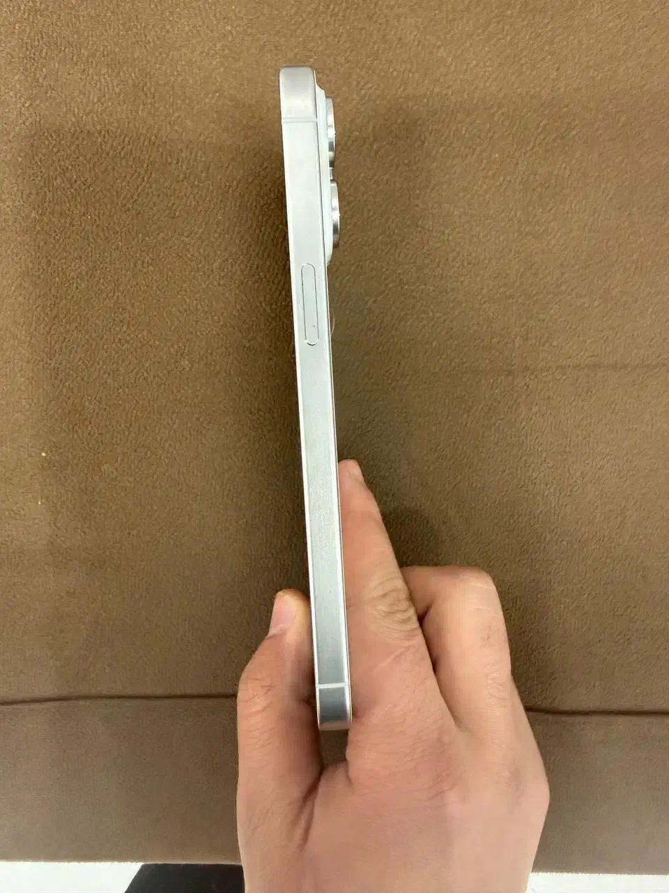 15promax|موبایل|اسلام‌شهر, مظفریه|دیوار