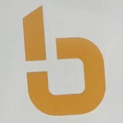 ملیوام|کارت هدیه و تخفیف|شیراز, هفت تنان|دیوار