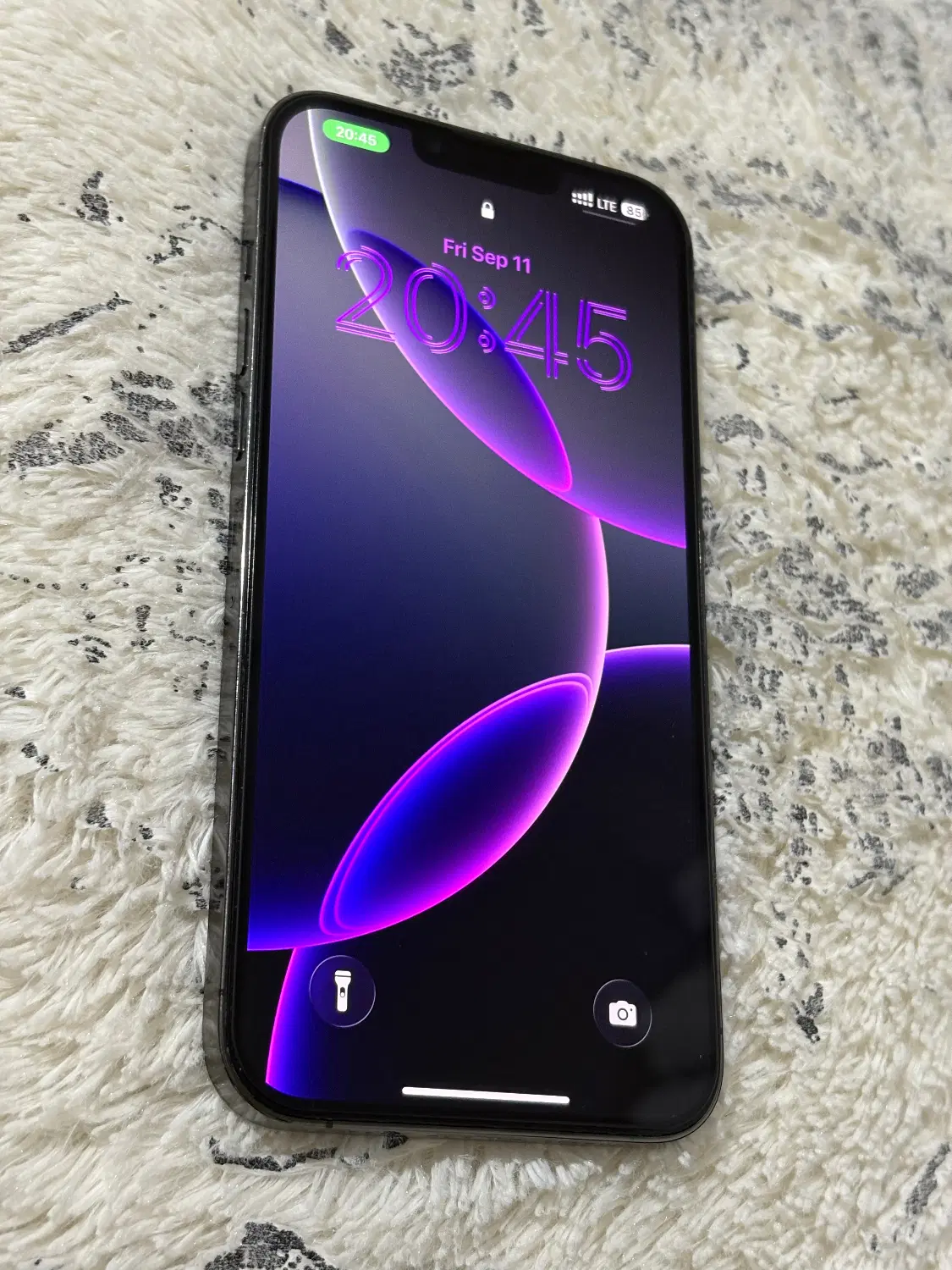 IPHONE 13 pro max|موبایل|پرند, فاز ۵|دیوار