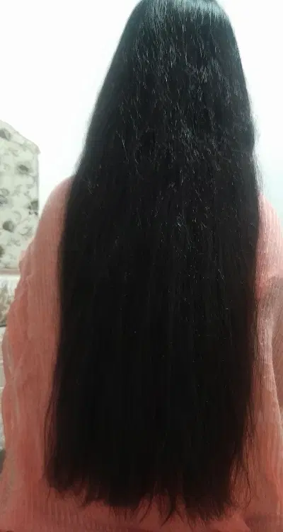 .مو|عمدهفروشی|نهاوند, |دیوار