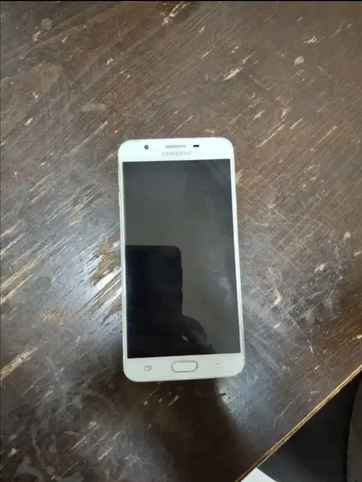 j5 prime|تبلت|کرج, احدآباد|دیوار