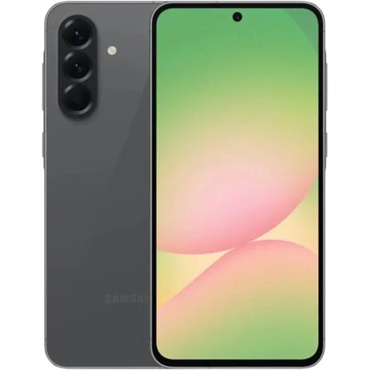 A56 RAM12 256GB 5G|موبایل|قزوین, |دیوار