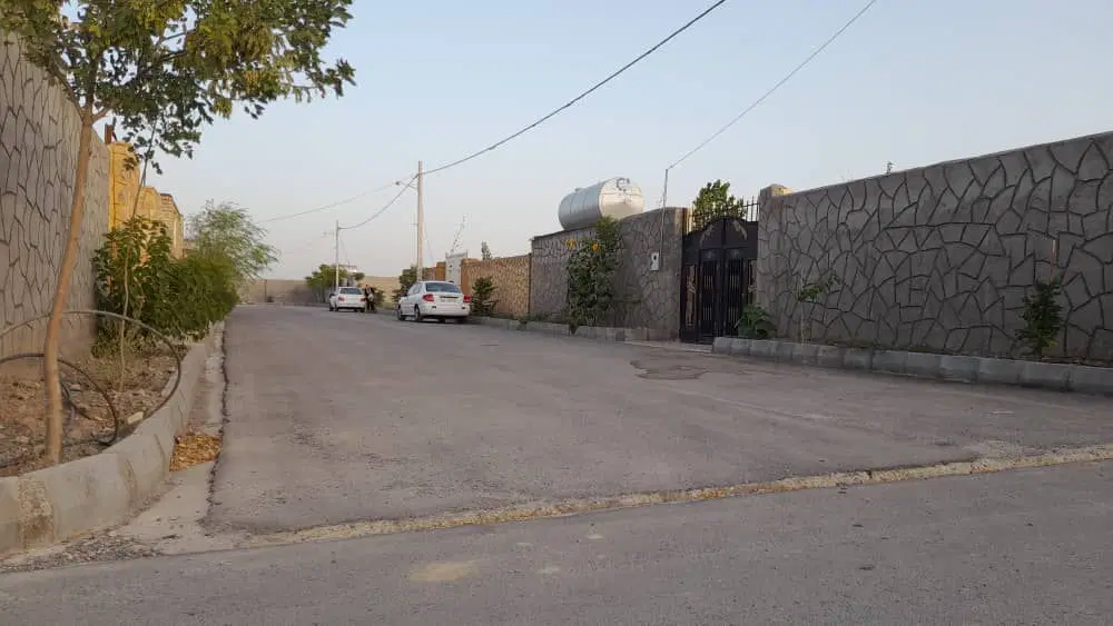 تصویر 10