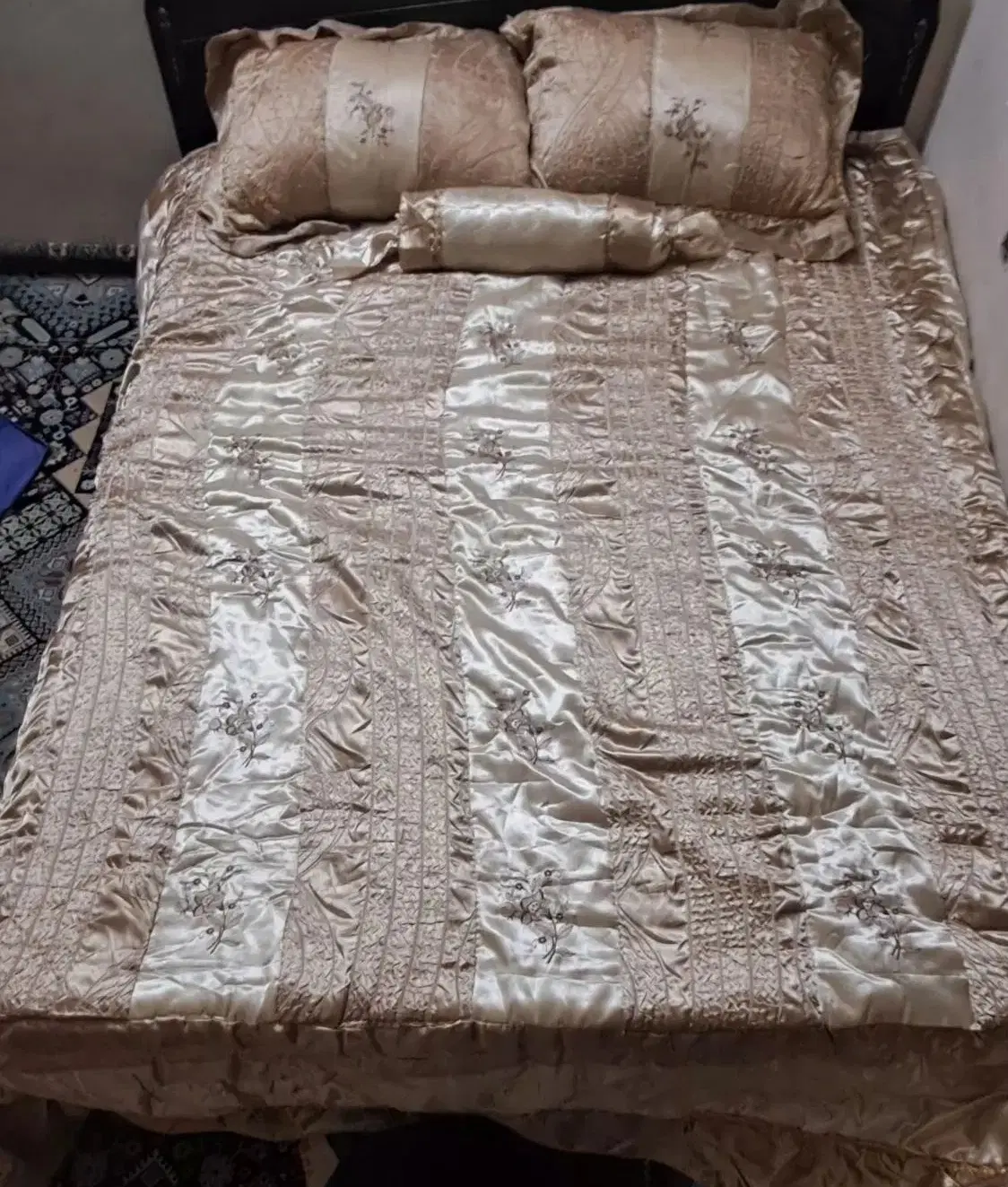 روتختی|سرویس روتختی|سمنان, |دیوار