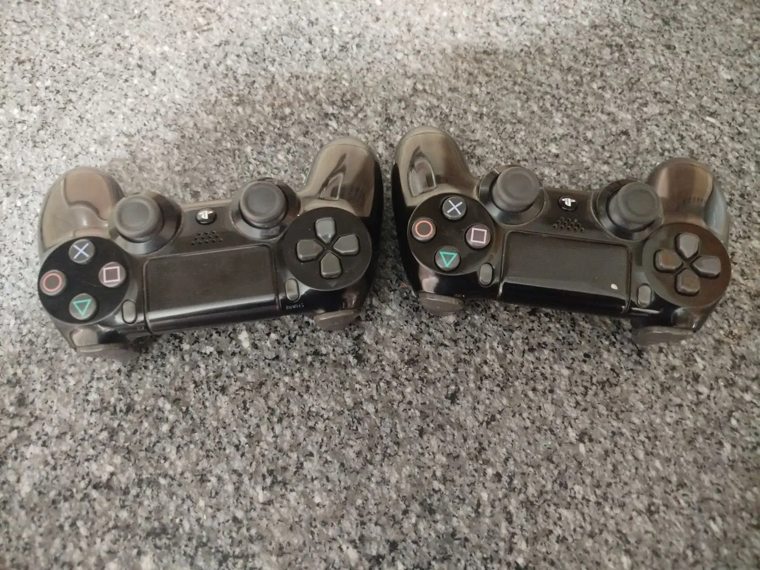 PS4|کنسول، بازی ویدئویی و آنلاین|کرمان, |دیوار