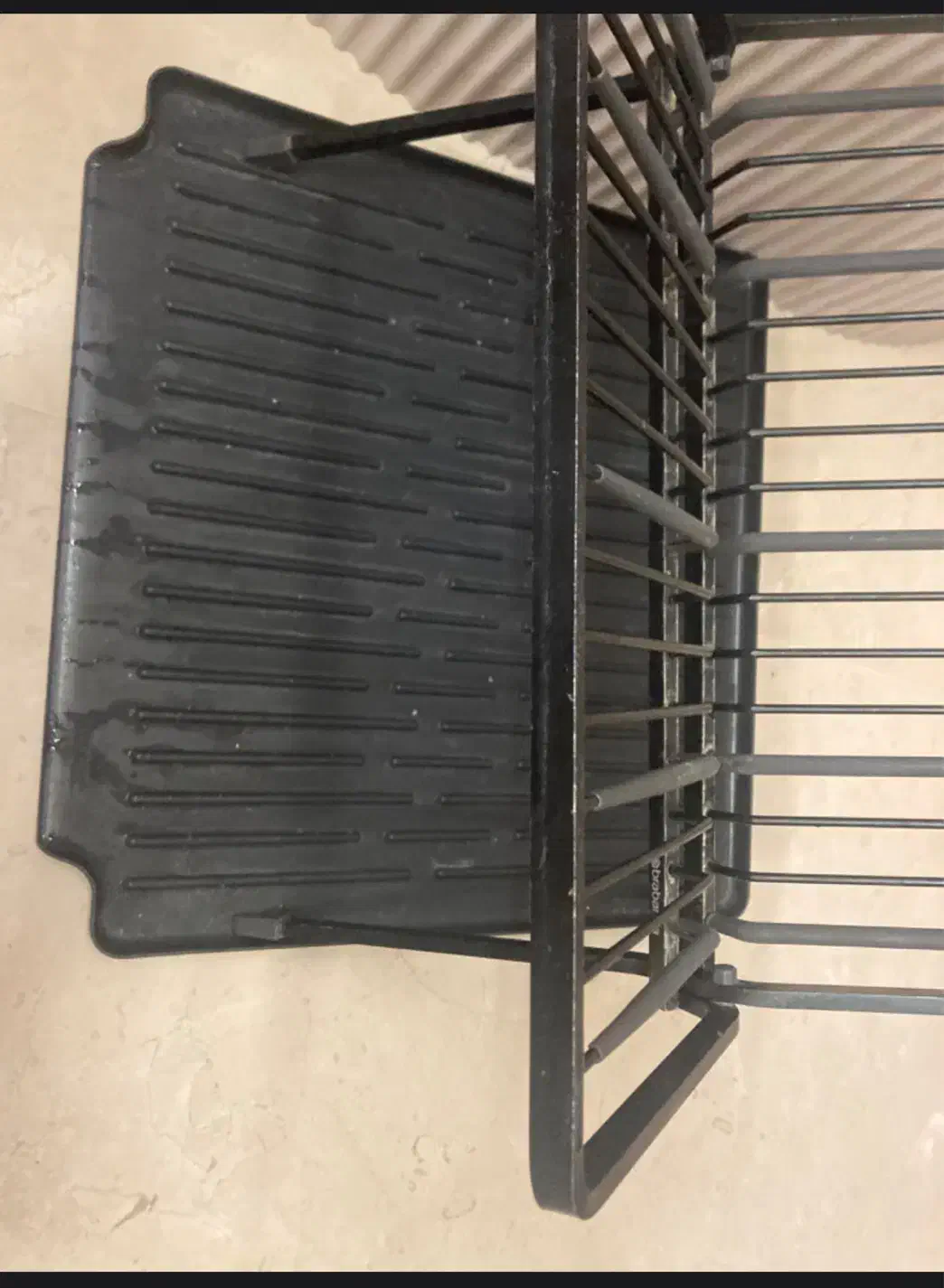 آبچکان|آبچکان و نظمدهنده ظروف|تهران, پاسداران|دیوار