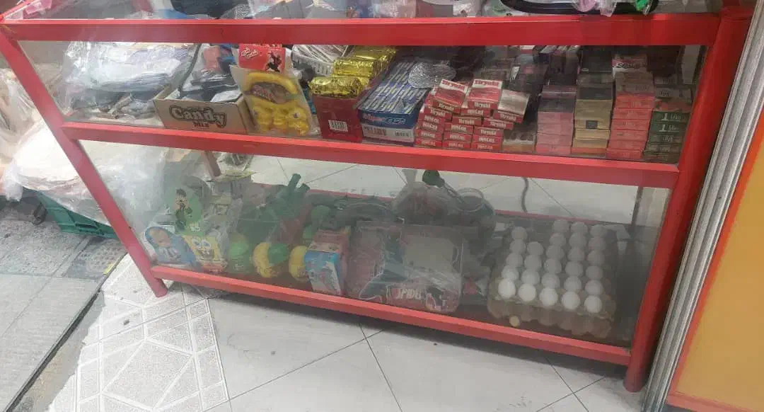 ویترین|بوفه، ویترین، کنسول|شیراز, لاله|دیوار