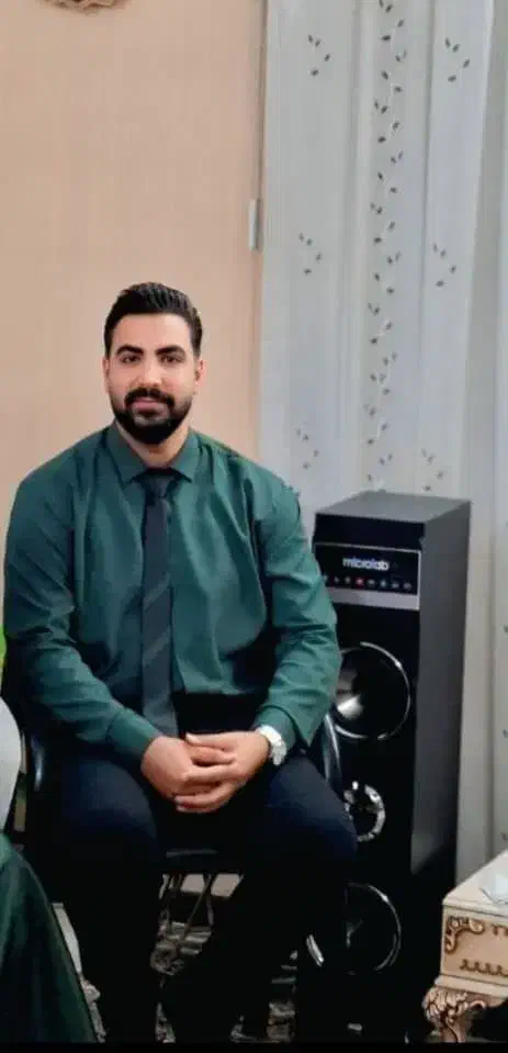 کاشت مو|خدمات آرایشگری و زیبایی|شیراز, قصرالدشت|دیوار