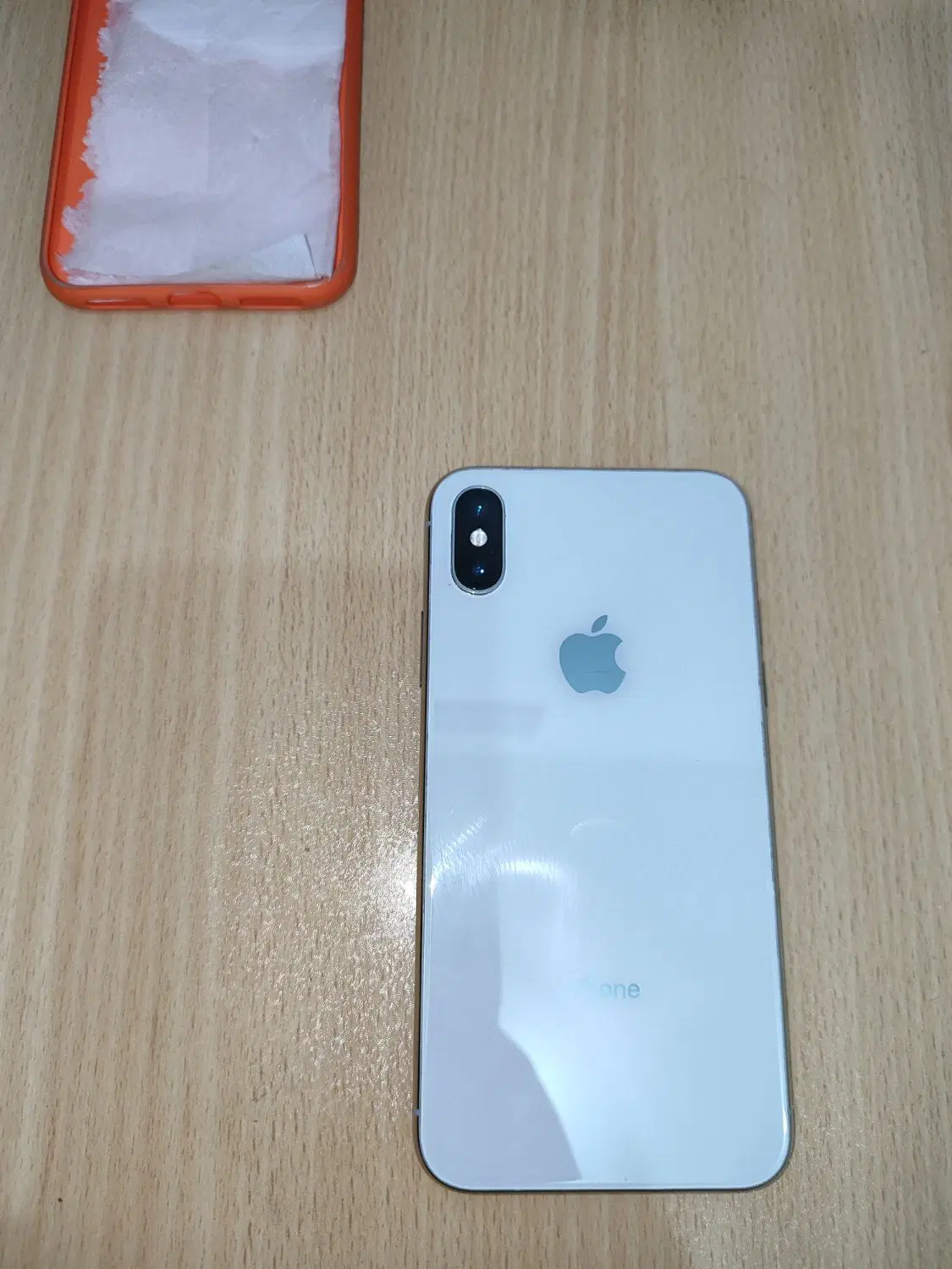 iphone x|موبایل|رشت, بازار|دیوار