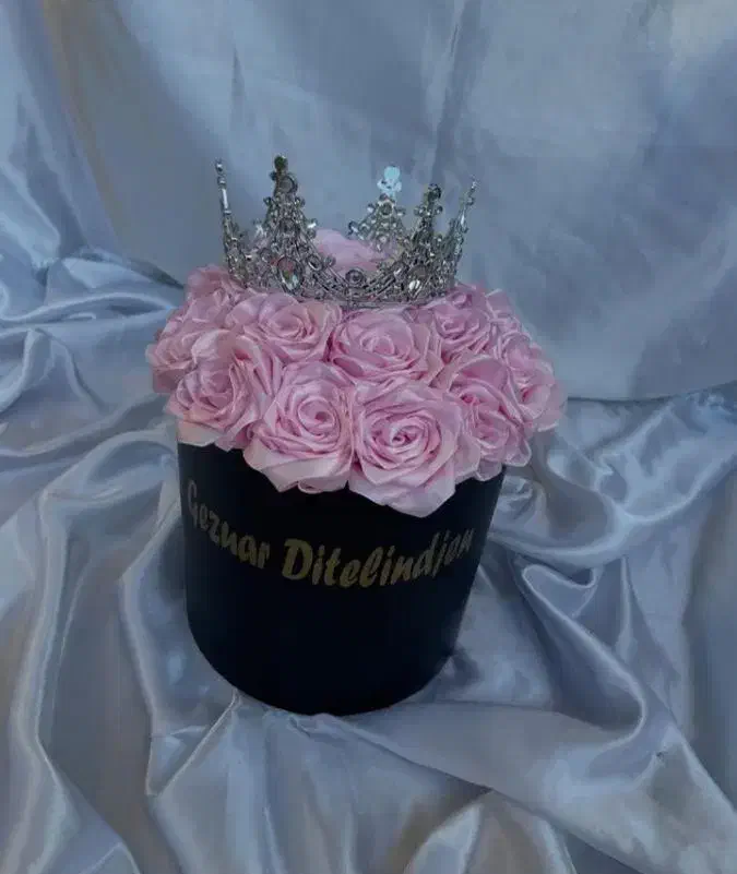 گل ربانی|گل مصنوعی|بوشهر, |دیوار