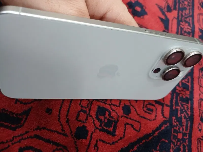 15 poro max|موبایل|یاسوج, |دیوار