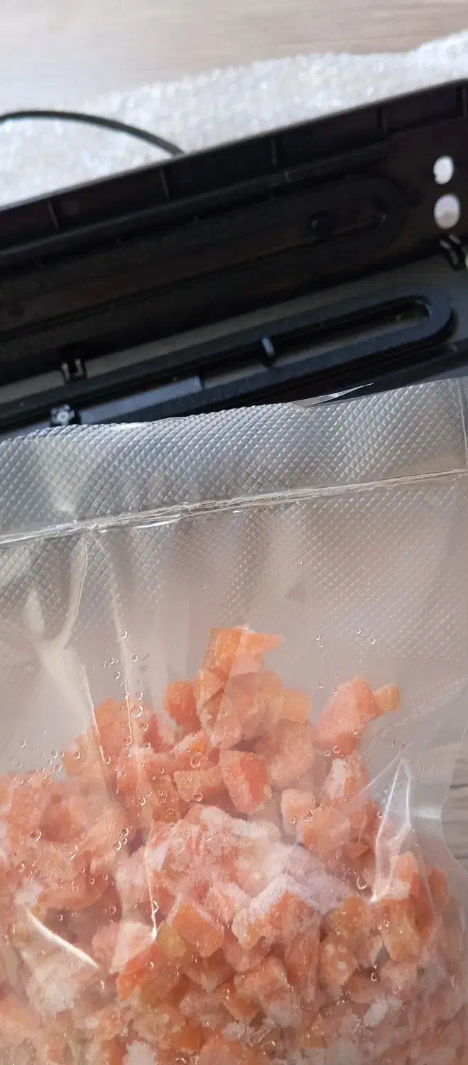 پرس خانگی|سایر لوازم برقی|قم, پامنار|دیوار