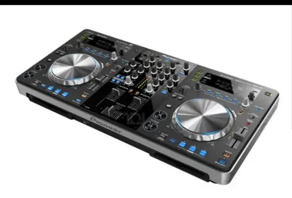 ddj.r1|آلات موسیقی|آمل, |دیوار