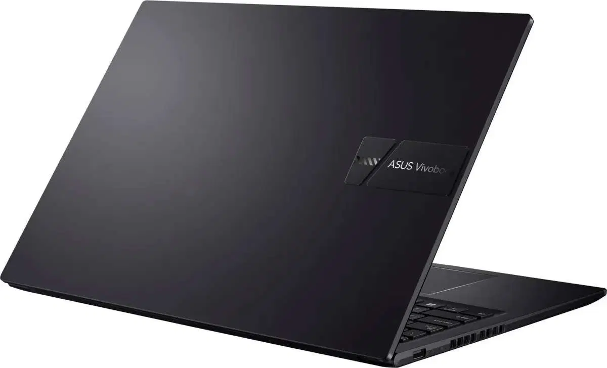 asus vivobook 16 f1605va|رایانه همراه|مبارکه, |دیوار
