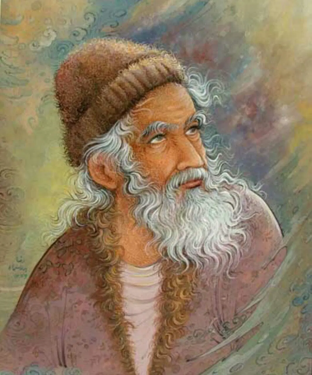 دعا و...|کتاب و مجله مذهبی|مشهد, یاس|دیوار