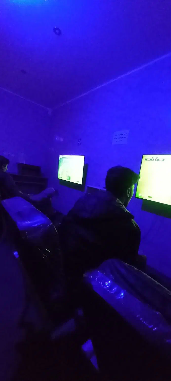 گیم نت پدیده|کنسول، بازی ویدئویی و آنلاین|آران و بیدگل, |دیوار