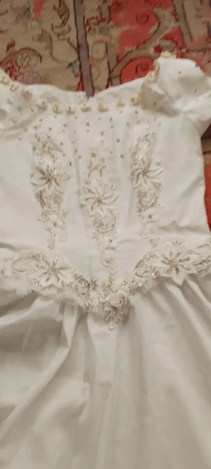 لباس|لباس|ارومیه, |دیوار