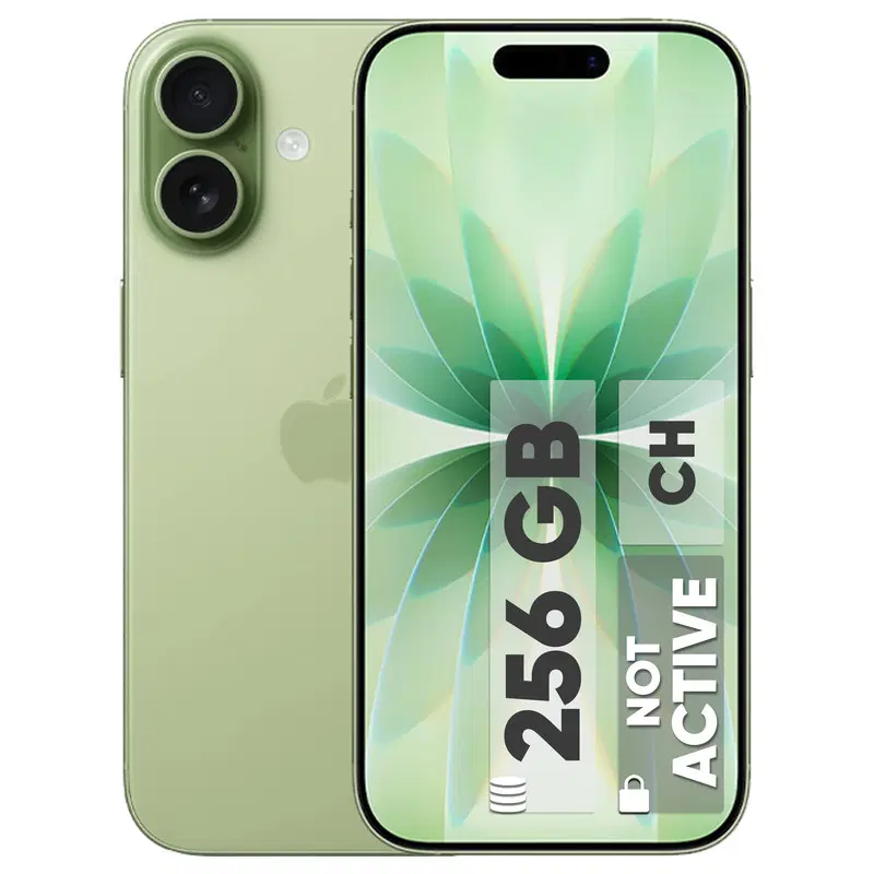 iphone 17 normal|موبایل|قم, انسجام|دیوار