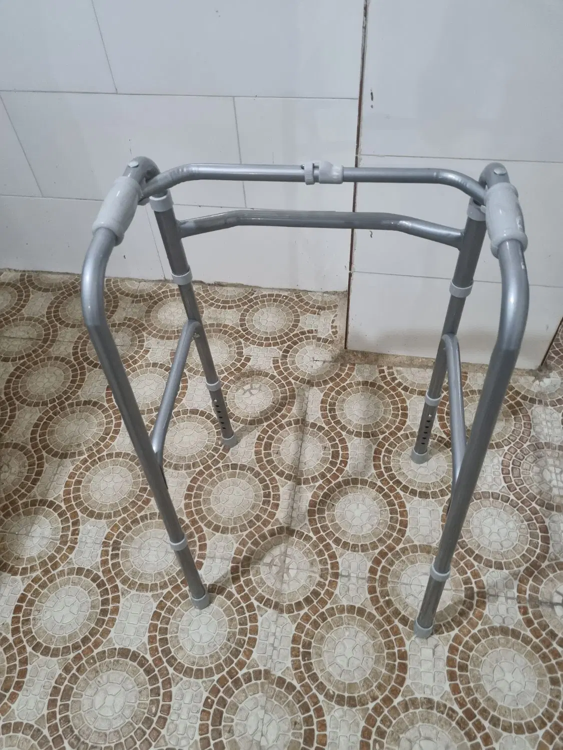 واکر|پزشکی|بندر ماهشهر, |دیوار