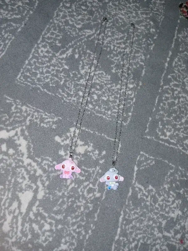 گردبند کیوت|بدلیجات|تهران, هرندی|دیوار