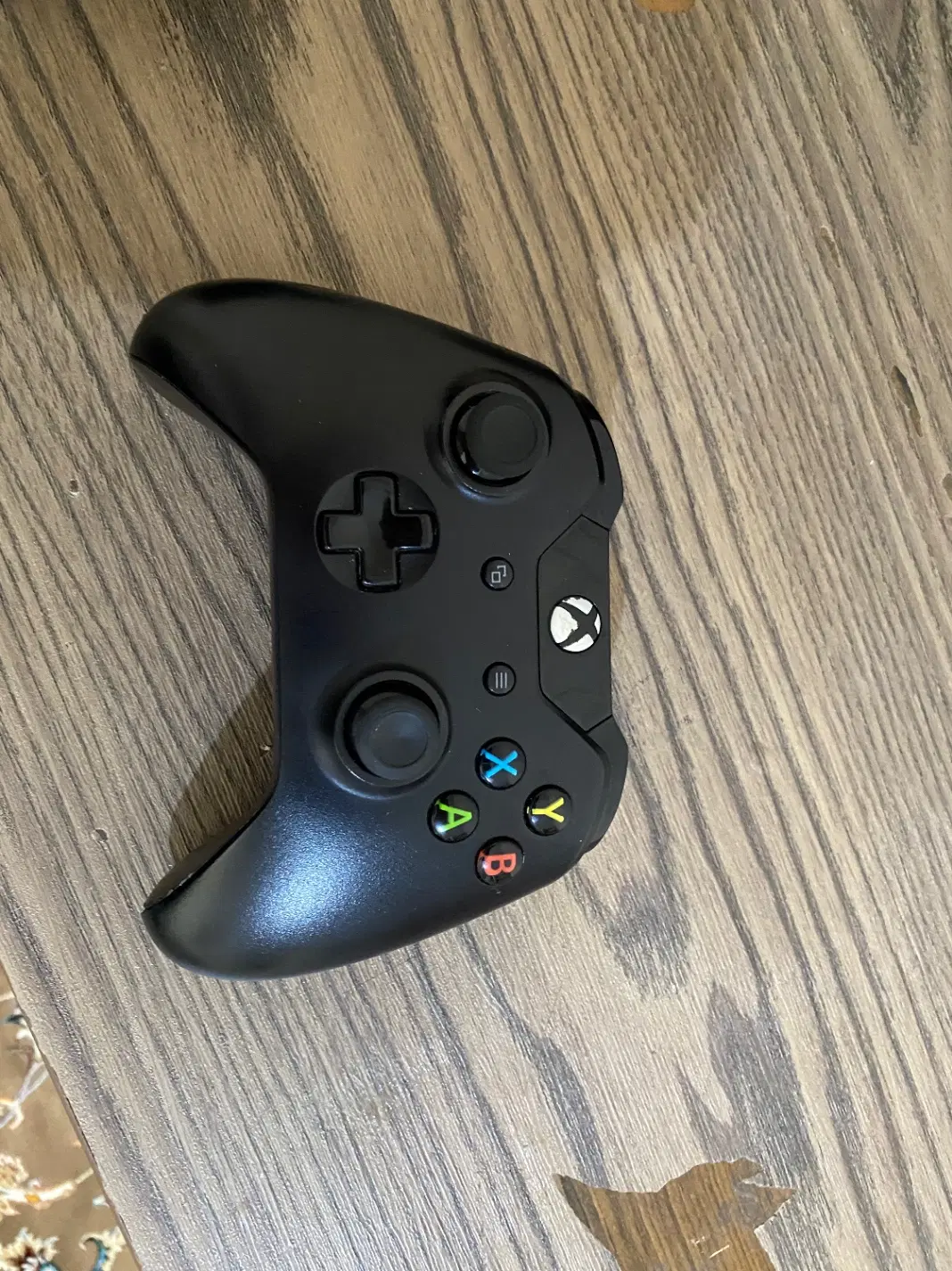 xbox one|کنسول، بازی ویدئویی و آنلاین|کرمانشاه, |دیوار