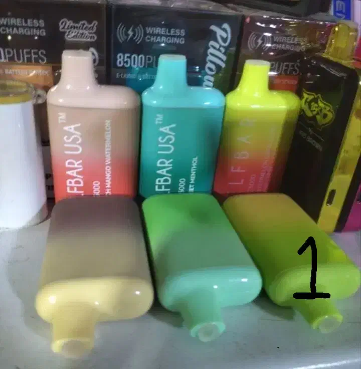 ویپ|زیورآلات و اکسسوری|تربت جام, المهدی|دیوار